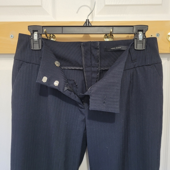 Vero Moda Dress Pant - Picture 3 of 4
